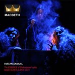 Macbeth cover image cdn