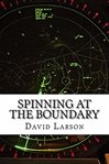 Spinning at the Boundary cover image cdn
