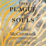 This Plague of Souls cover image cdn