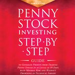 Penny Stock Investing cover image cdn