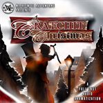 A Cratchit Christmas (Dramatized) cover image cdn