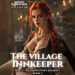 The Village Innkeeper cover image cdn