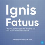 Ignis Fatuus: cover image cdn