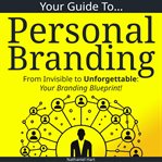 Your Guide to Personal Branding cover image cdn