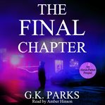 The Final Chapter cover image cdn