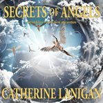 Secrets of the Angels cover image cdn