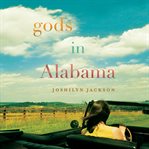 Gods in Alabama cover image cdn