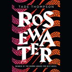 Rosewater cover image cdn