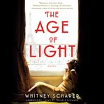 The Age of Light cover image cdn