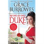 My One and Only Duke cover image cdn