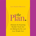 The Plan cover image cdn
