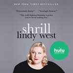 Shrill : Notes From a Loud Woman cover image cdn