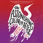 The Astonishing Color of After cover image cdn