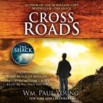 Cross Roads cover image cdn