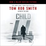 Child 44 cover image cdn