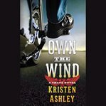 Own the Wind cover image cdn