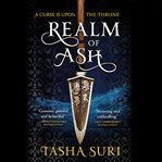 Realm of Ash cover image cdn