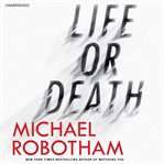 Life or Death cover image cdn