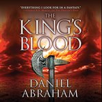 The King's Blood cover image cdn