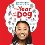 The Year of the Dog cover image cdn