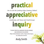 Practical Appreciative Inquiry cover image cdn