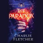 The Paradox cover image cdn