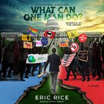 What Can One Man Do? cover image cdn