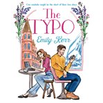 The Typo cover image cdn