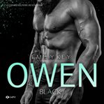 Owen cover image cdn
