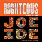 Righteous cover image cdn