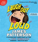 Laugh Out Loud cover image cdn