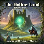 The Hollow Land cover image cdn
