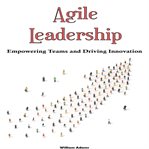Agile Leadership cover image cdn