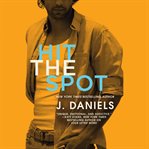 Hit the Spot cover image cdn