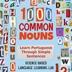 1000 Common Nouns cover image cdn