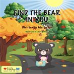 Find the Bear in You cover image cdn