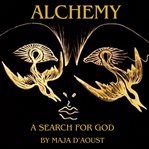 Alchemy cover image cdn