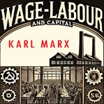 Wage Labour and Capital cover image cdn