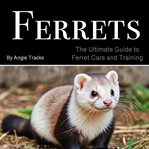 Ferrets cover image cdn