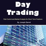Day Trading cover image cdn