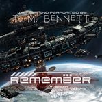 Remember cover image cdn