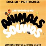 Introducing Animals and Sounds cover image cdn