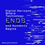 Digital Horizons cover image cdn