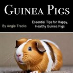 Guinea Pigs cover image cdn