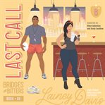 Last Call : A Marriage of Convenience Romance cover image cdn