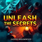 Unleash the Secrets: Your Fast Track to a Healthier, Happier Life cover image cdn