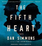 The Fifth Heart cover image cdn