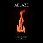 Ablaze cover image cdn