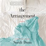 The Arrangement cover image cdn