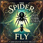 The Spider and the Fly cover image cdn